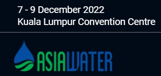 2022Rˮչ