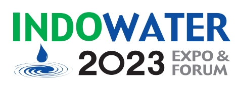 2023ӡˮչ