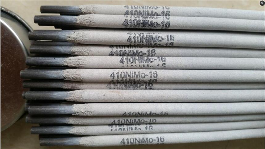 E410NiMo-16gĥtP䓺lG232l