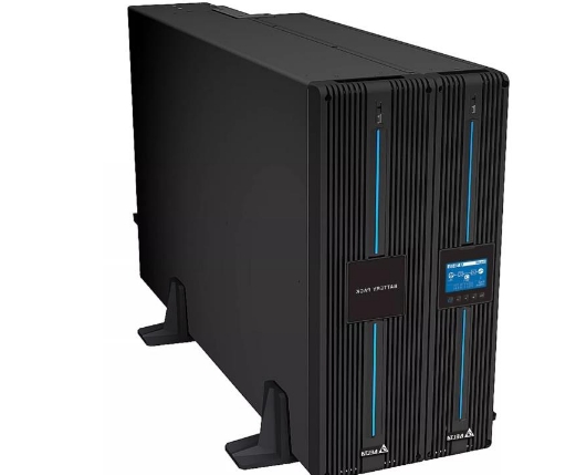 __RT-10Kھʽ10KVA/10KW )Ҳg