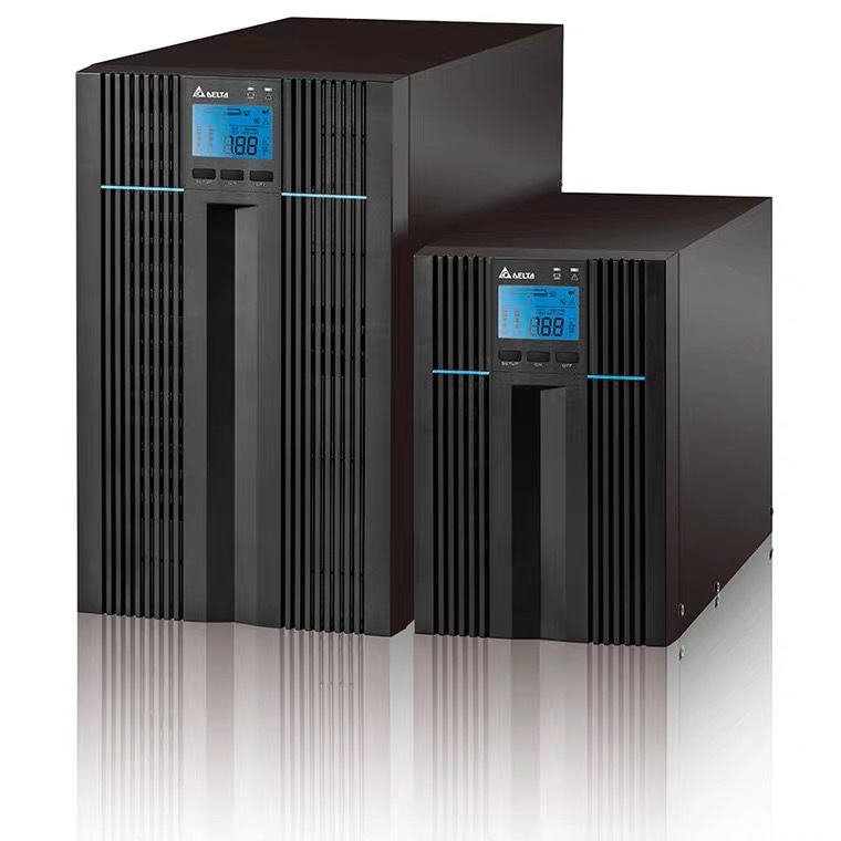 BT__N-1˙Cp׃Qھʽ1KVA/0.9KWm2СrO