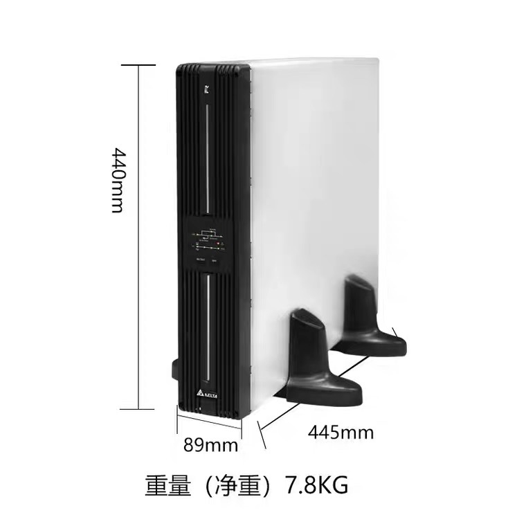 __R-1KCʽʽDQ1KVA/0.9KWGʧOm
