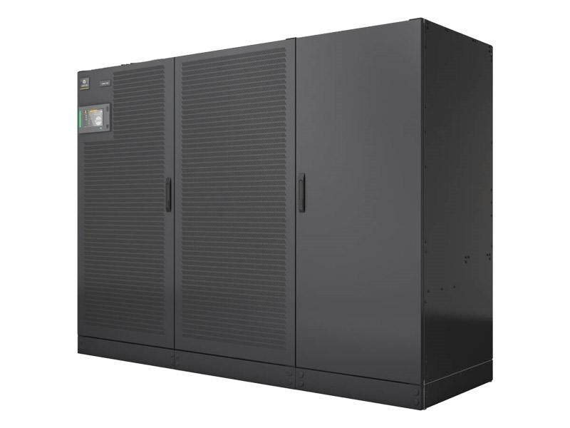 оSBĬEXL S1 300-1200kVA ӑBUPSQ