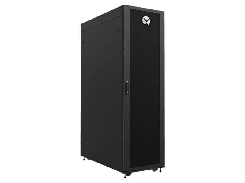 Vertiv VEC