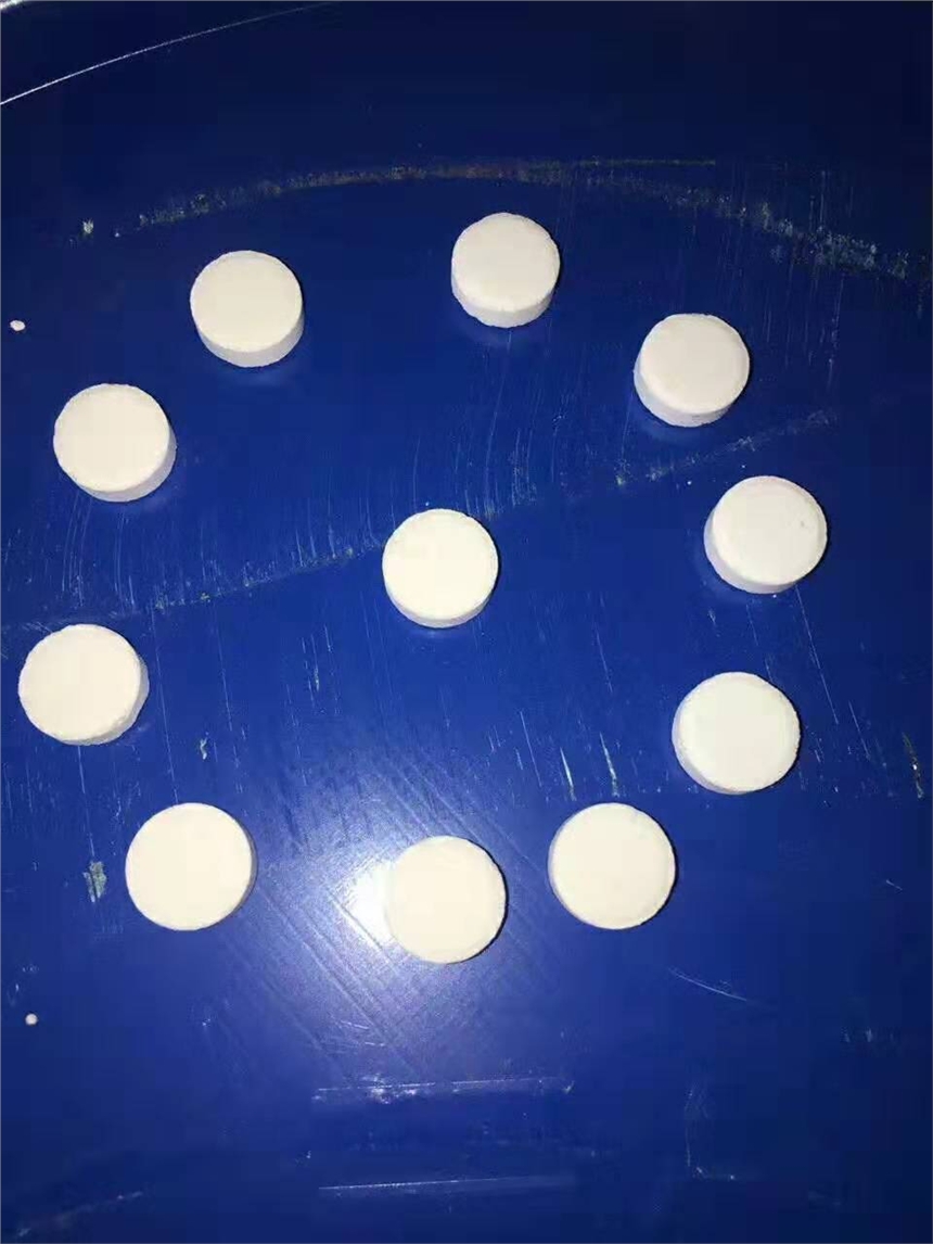 fƬ