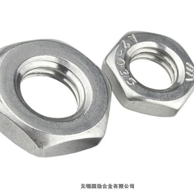 ɽ Inconel 600 ˨ r