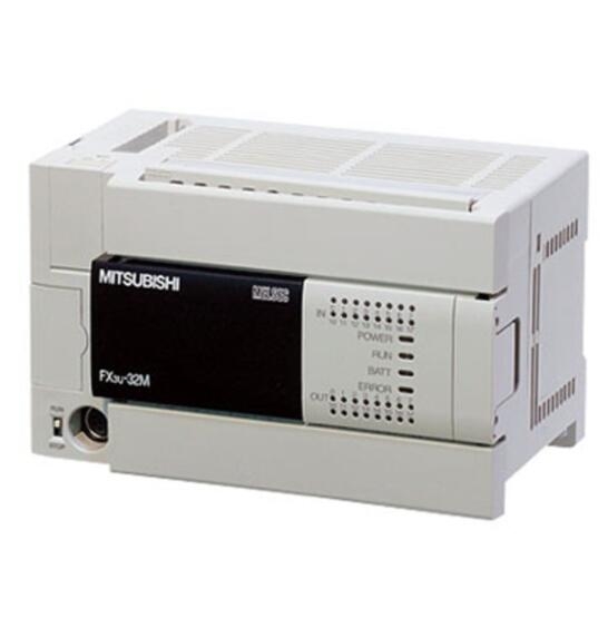 ׃lPLCŷԭbNFX5U-80MT/ES
