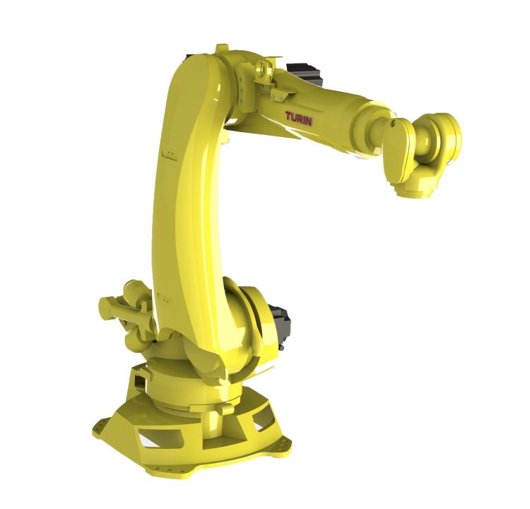D`ICTKB060-6kg f TKB6700-210kg