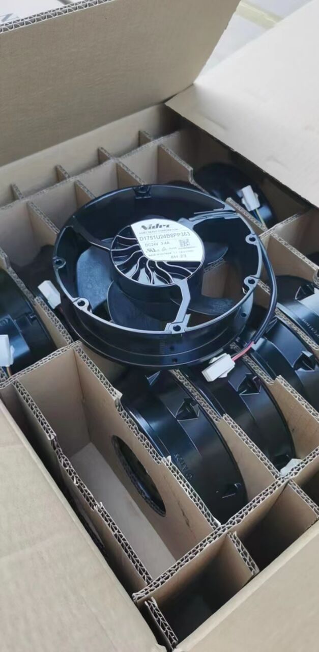 EFB1524GHG 17251L