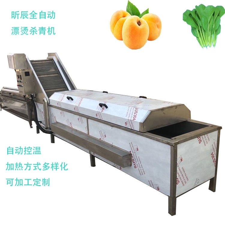 ֱBmʽƯCC㹽ƯCCSƯCC޷ƯCOaS