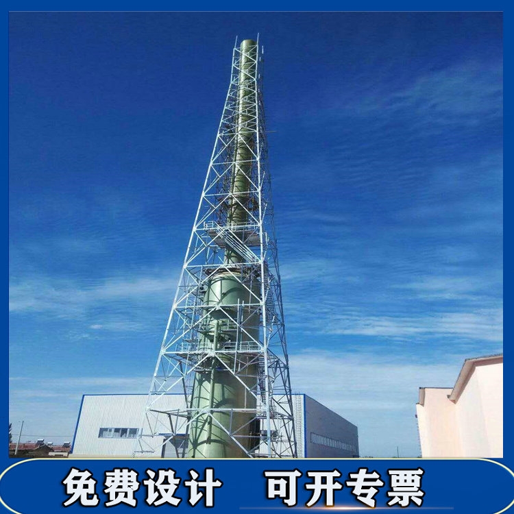   䓹 4560 偠t o Uŷ