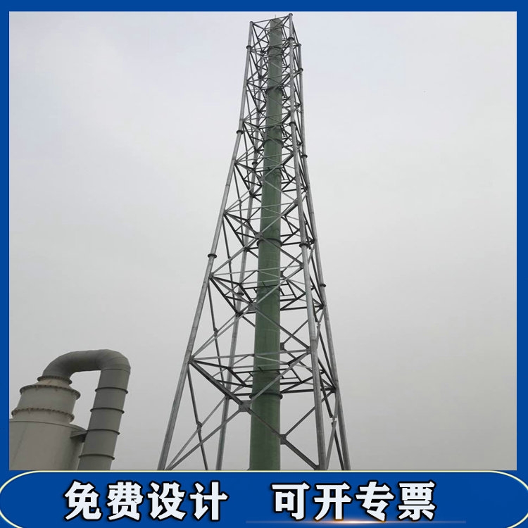 豣o֧ 䓽Y 䓼