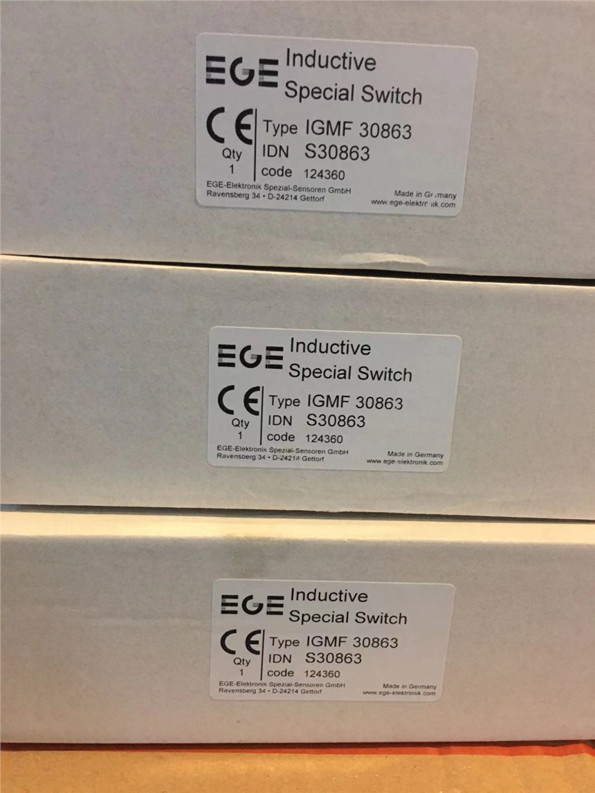 ݷĬRIEGLER	678.41 K-HA