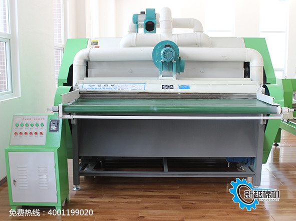 _һwC XY-YTJ200-17A