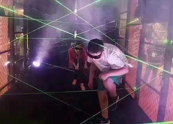 ÓrļҵÓw߳r