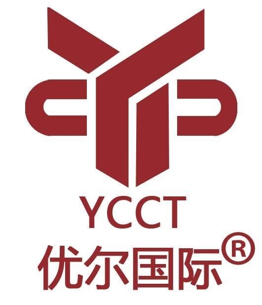 ܇|yԇM