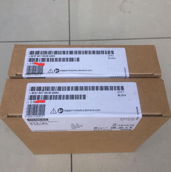 6ES7531-7PF00-0AB0