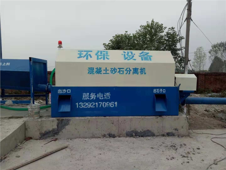 ɰʯxCʹ