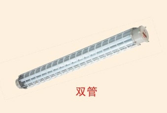 Sֱ BPY-2*18Wɹ LEDɹ LED