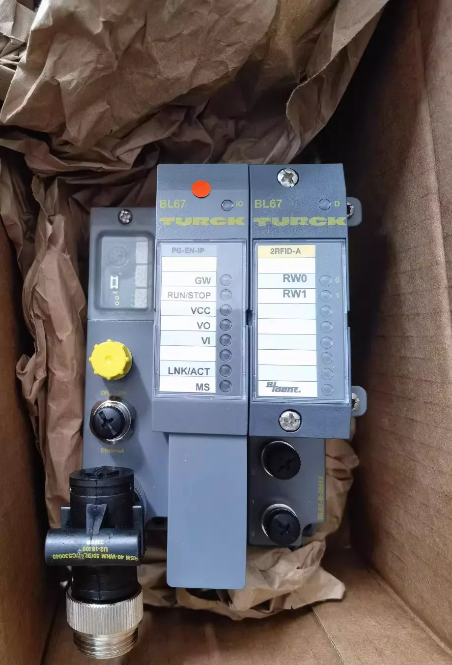 ȫ SICK LMS111-10100 _