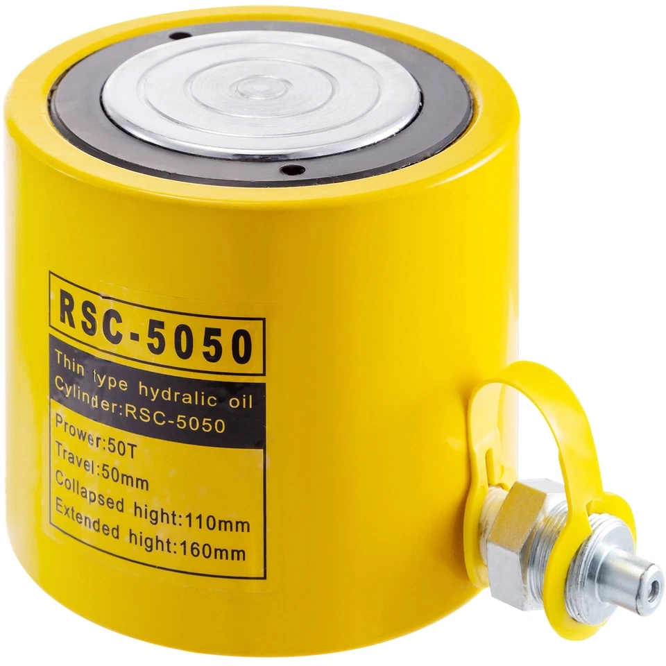 Enerpac,RWH120,Һ12tS/A