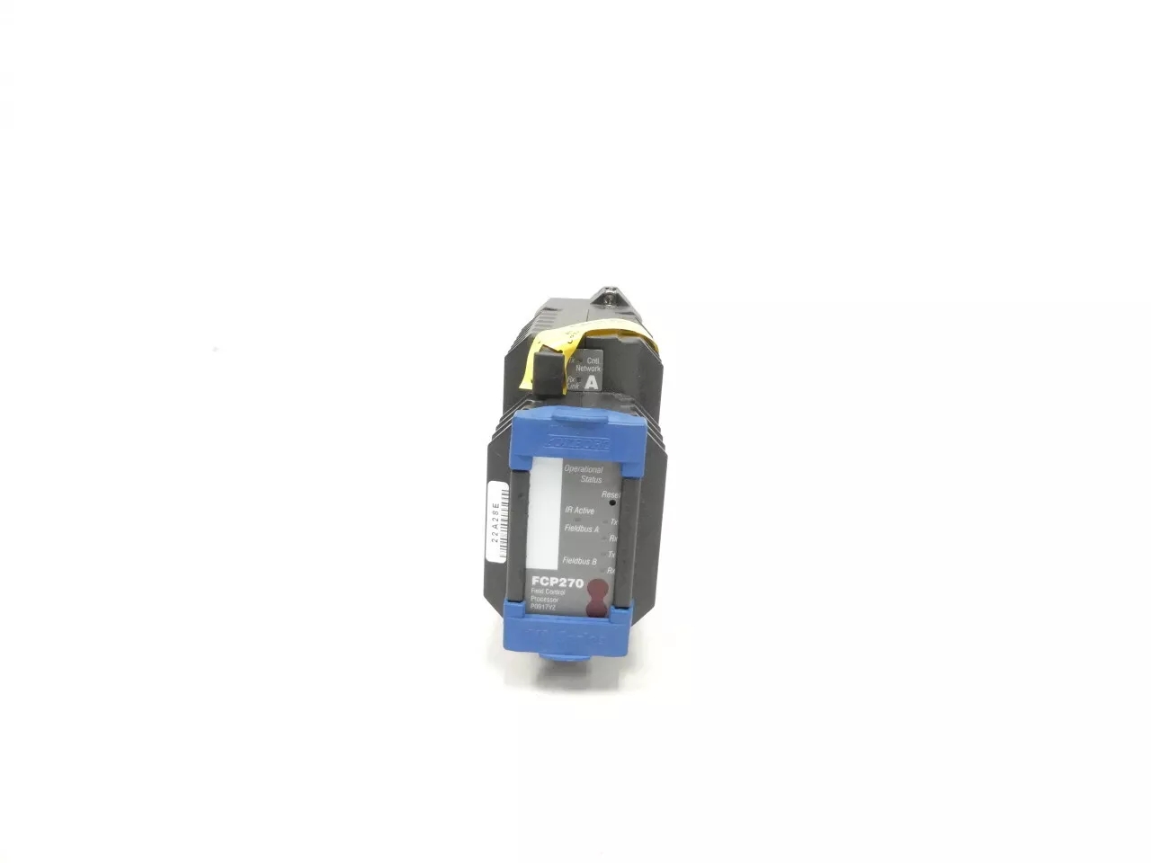 IBASE IB935RF KHX8500AD2K2/4G