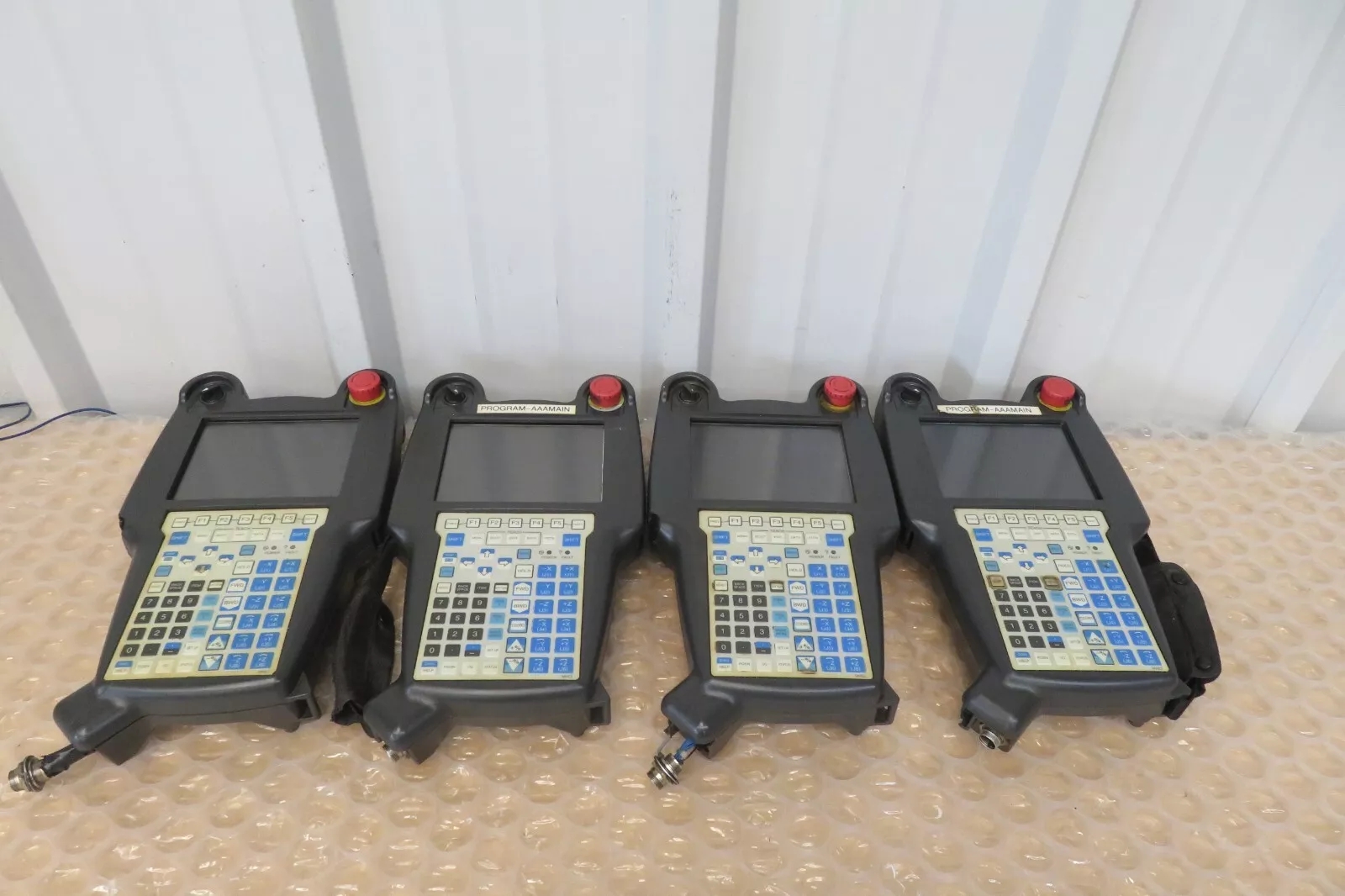 Eaton 02-420585