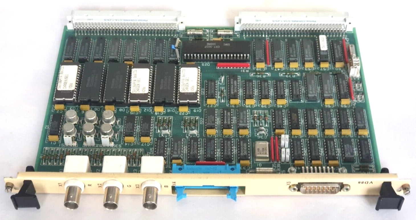 ͨ늚 IS200DAMEG1ABB Mark VI 
