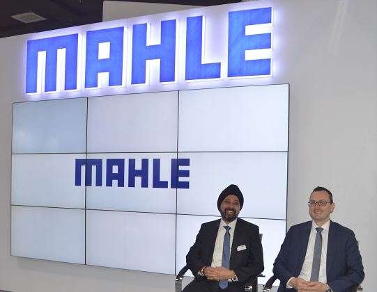 PI 0182 77950918 ݷĬ+MAHLE+Ʒ|