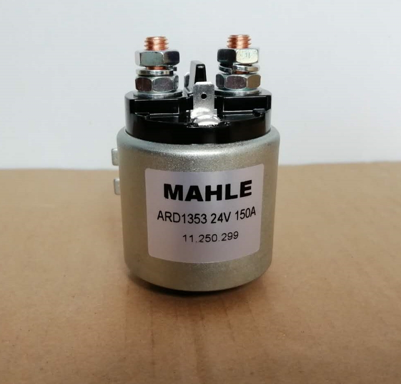 PI 0154 77765589 ݷĬ+MAHLE+Ʒ|