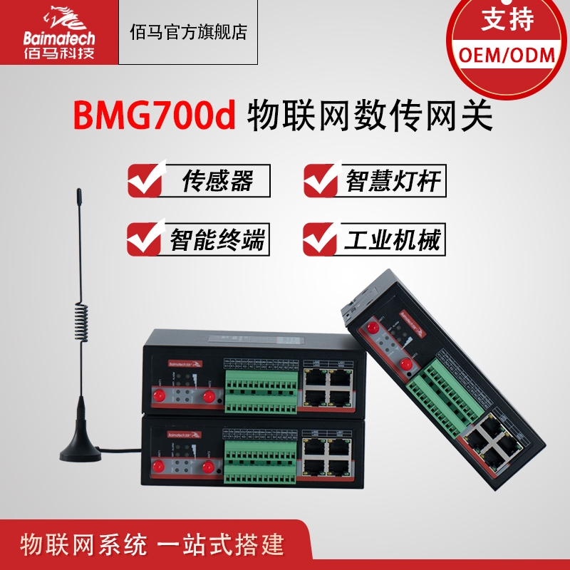 WWPBMG700d ܹIW ǻ·WP