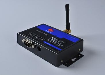 BTï CM510-71ϵ4GDTUg
