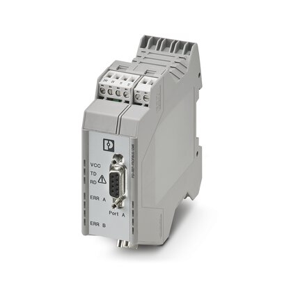 Ϻ^ - PSI-REP-PROFIBUS/12MB - 2708863