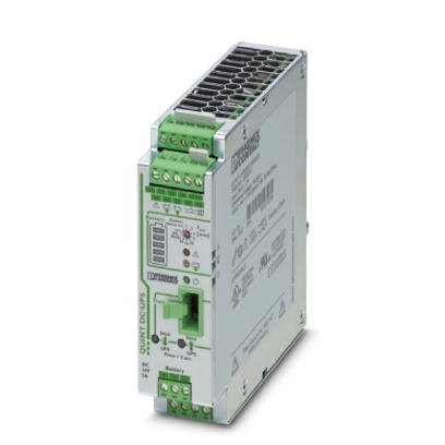 ϺNԴ - QUINT-PS/1AC/24DC/ 5