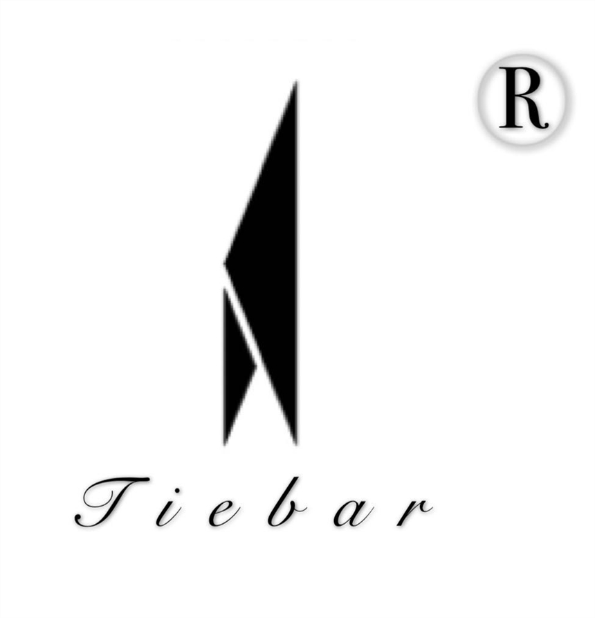 ӢԭbMAmina/TeiBAR[/ӢQ/Ƕʽ