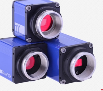 ˹  BASLER IC acA1600-20uc