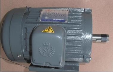 늙CPʽ5HP-4P-30L?l؛