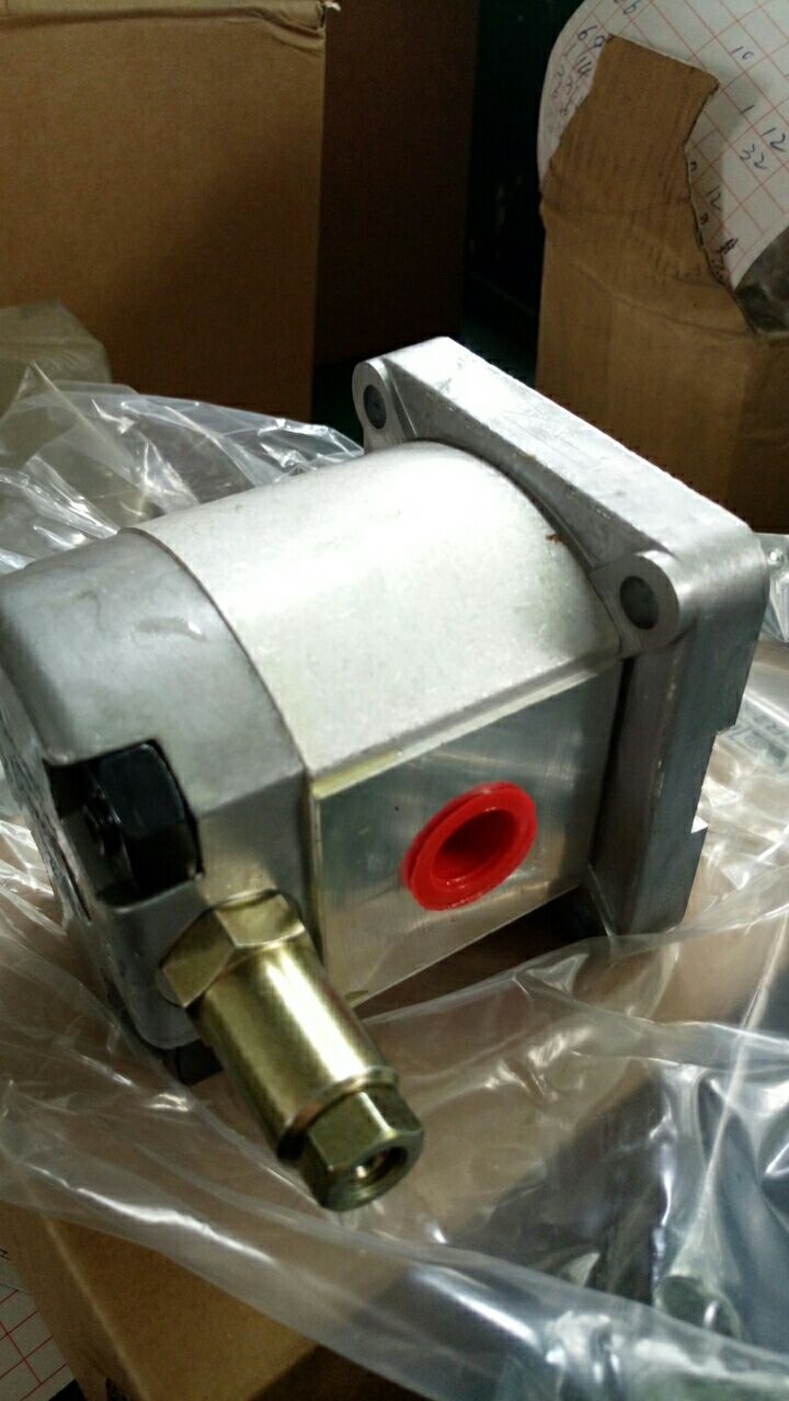 DFM-304A-28