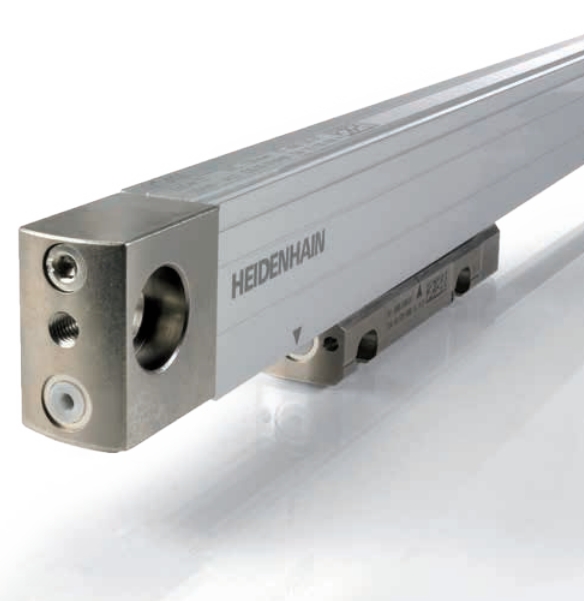 ɽMںhųLS487/LS477/LF185/LS187/177