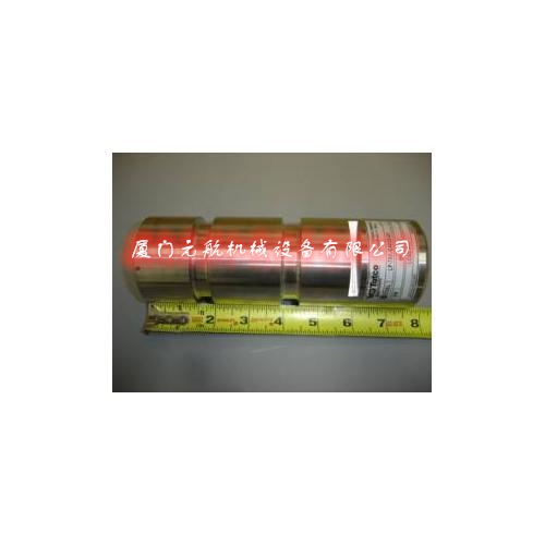 M/D TOTCOQ؂FLEX62|