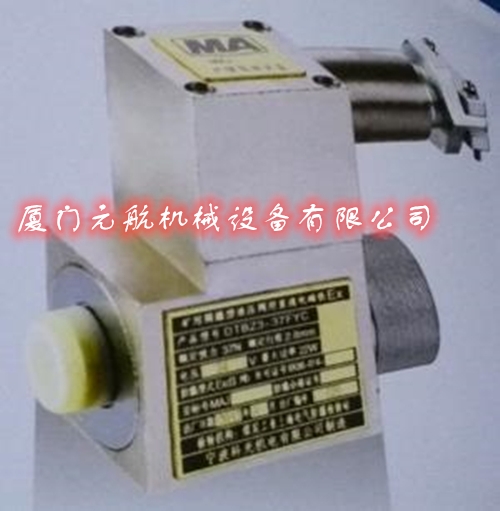 늴y\DTBZ-37FYC\λͨ\1/2NPTF\DC24V 18W