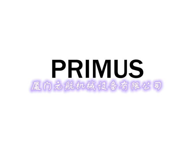 ϴC/PRIMUS/514941|