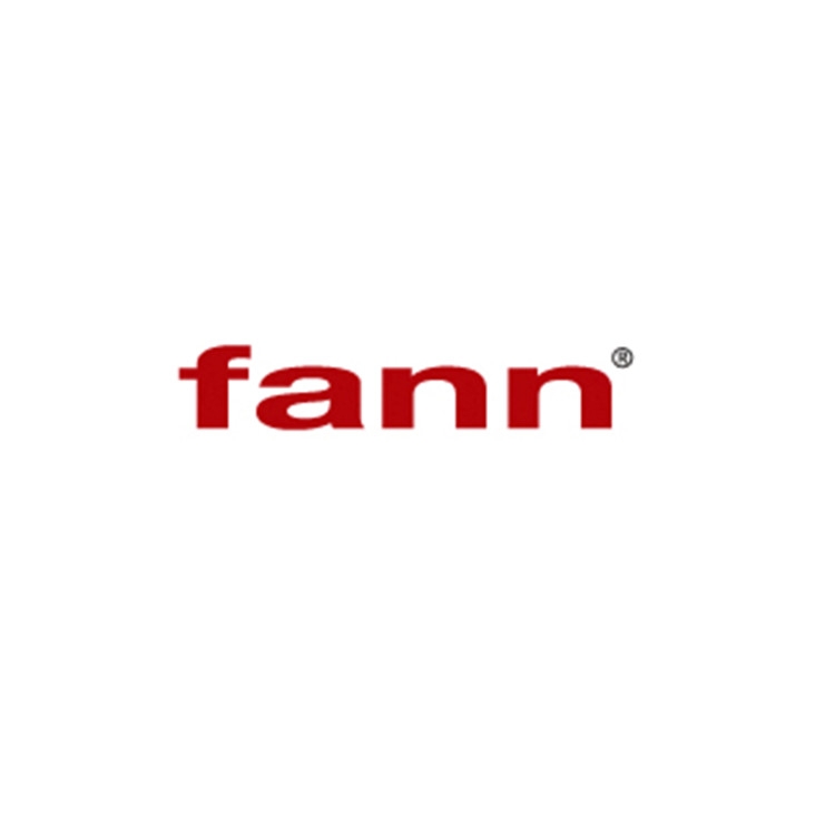 FANN?26008?ʸٔ