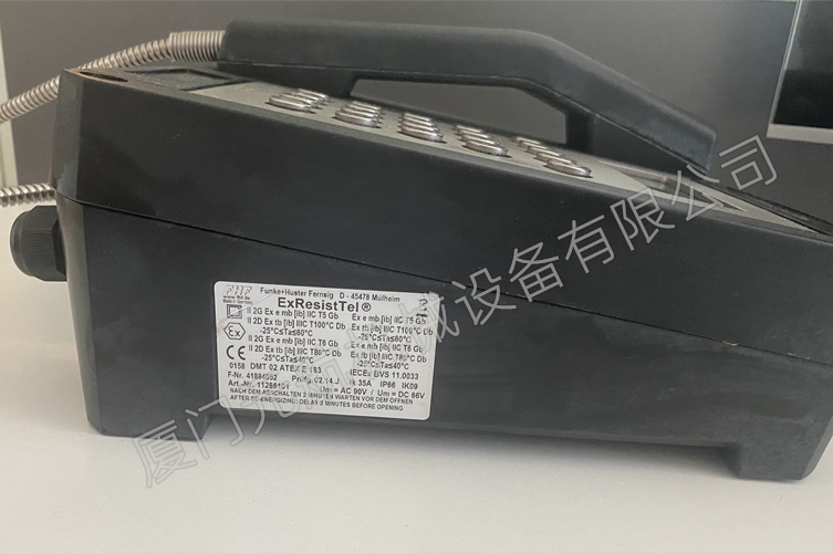 ̼ۺNL31M-ZH002\NEURALOGُ