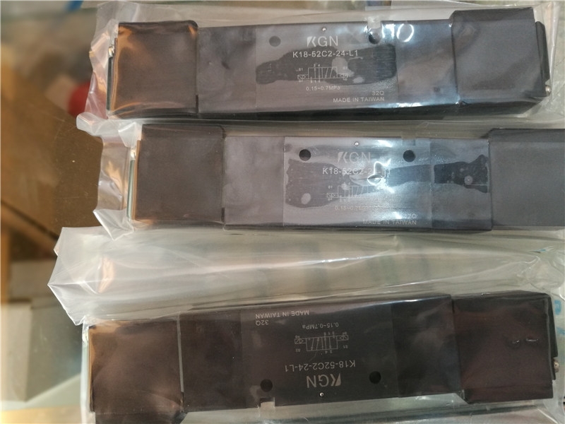 ձԭbSMC늴yVQ4551-4GB-03 VQ4551-5G