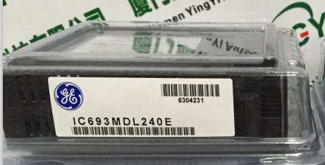 BTIC200UEX015F؛