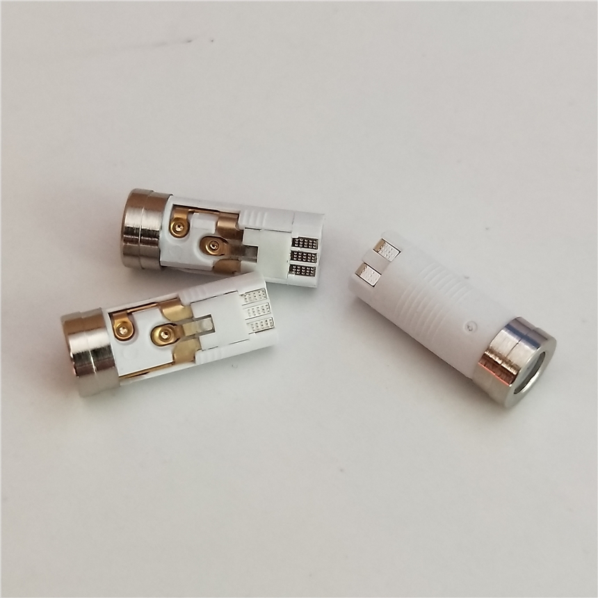 3.5C O7CDĸAwpl 6.05NI