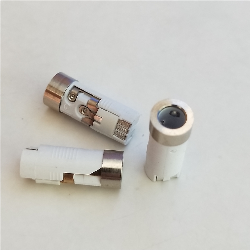 iPhone7C ֧ZͨԒ5.9mm O7lD^ ʽF
