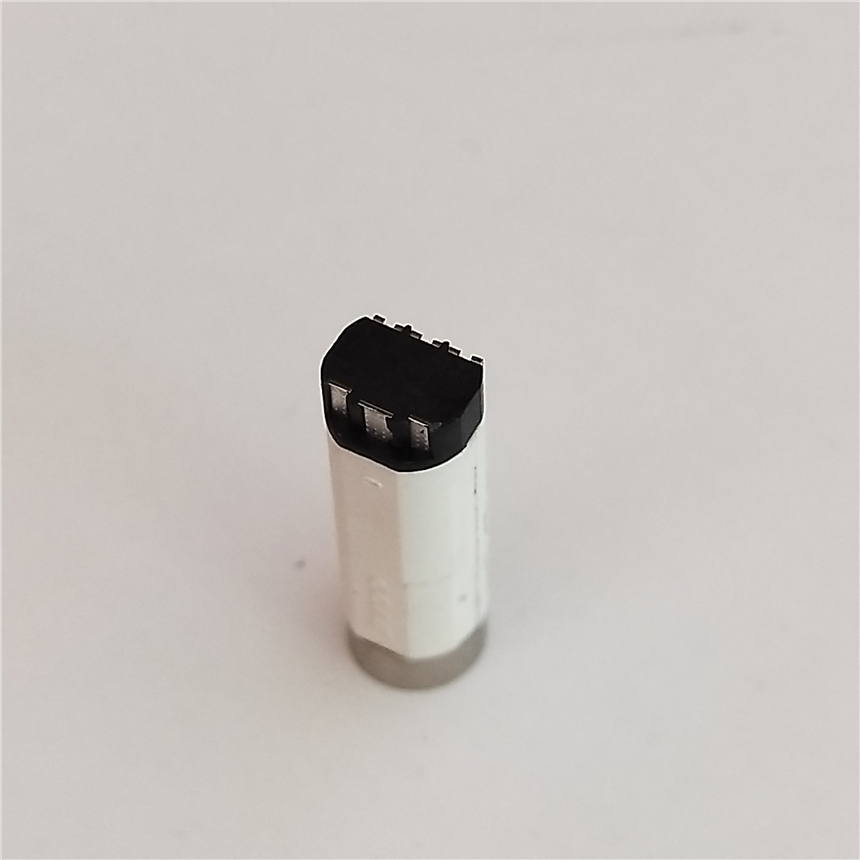 iphone7D^C O6pʽ5.9Alĸ Dl