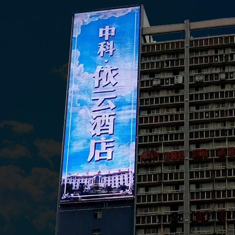 LEDLEDlLEDw@ʾLEDledl@ʾLEDýˮͨ͸